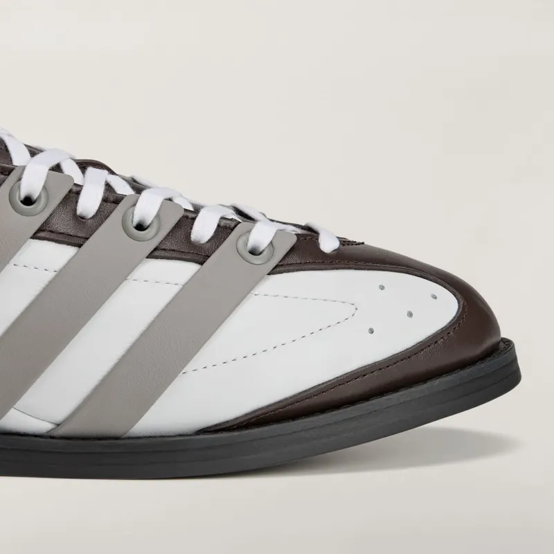 adidas-sneaker KJ8906