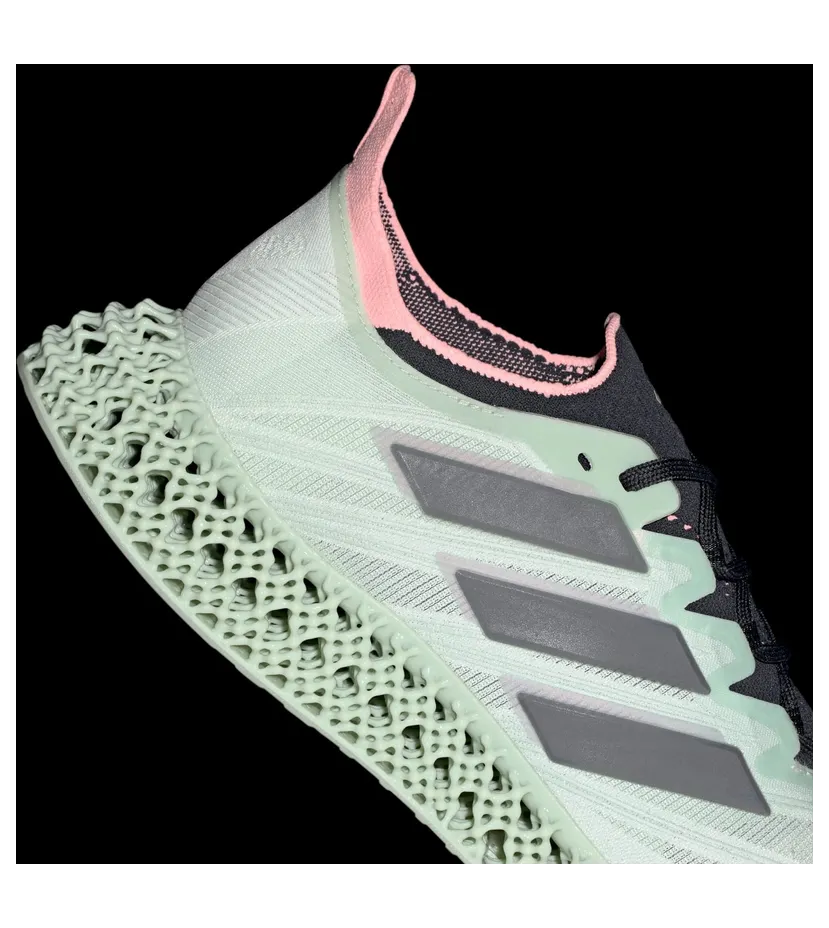 adidas-4dfwd ID8310