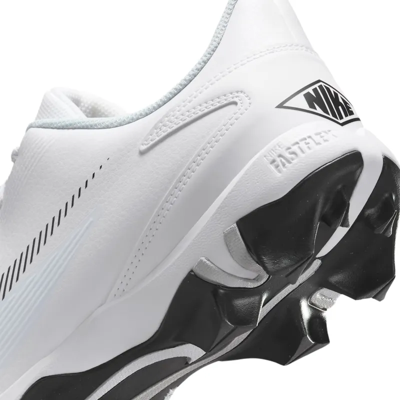 nike-sneaker IQ1045-102
