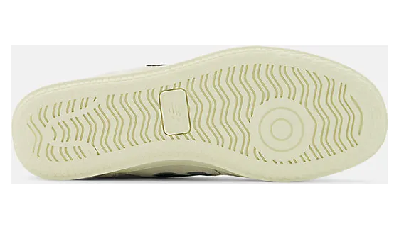 new-balance-ct500 CT500CG