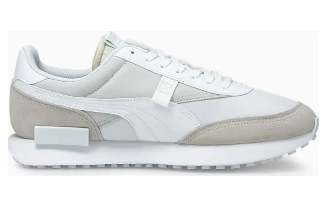 Puma Future Rider 371149-26