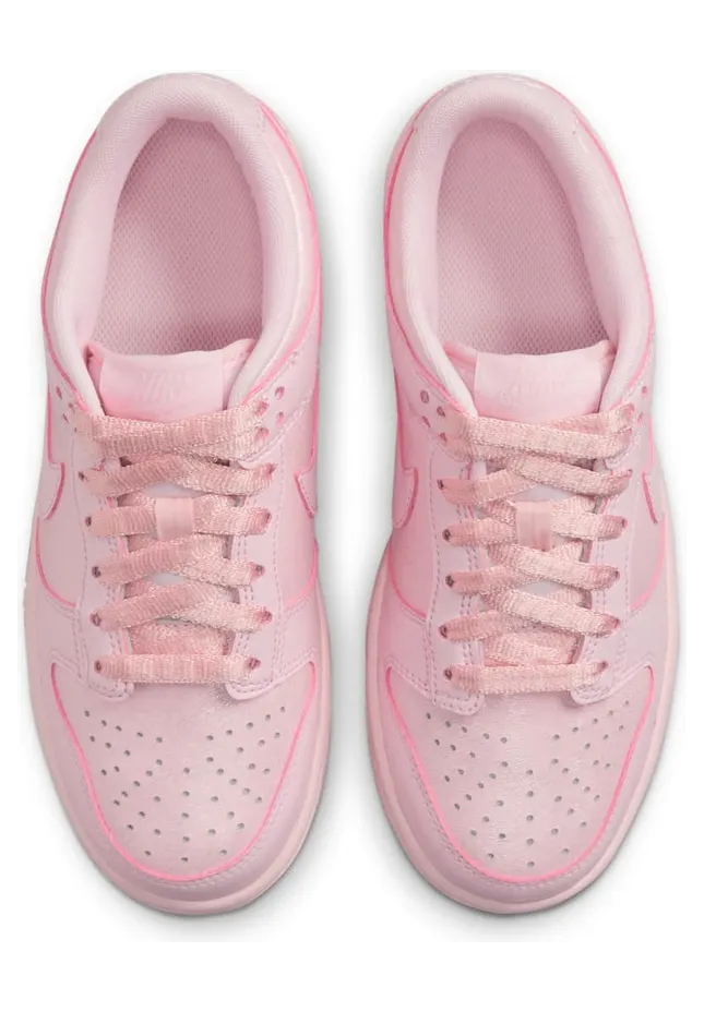 nike-dunk 921803-601