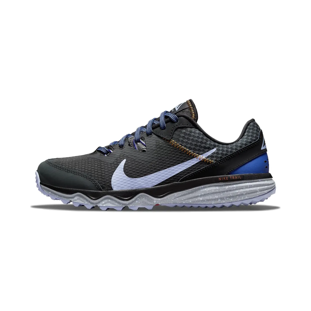 nike-juniper-trail CW3809-005