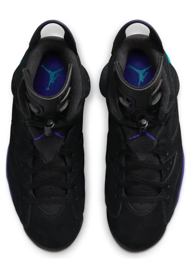air-jordan-6 CT8529-004
