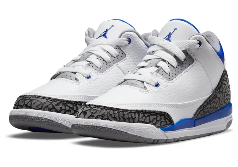 air-jordan-3 429487-145