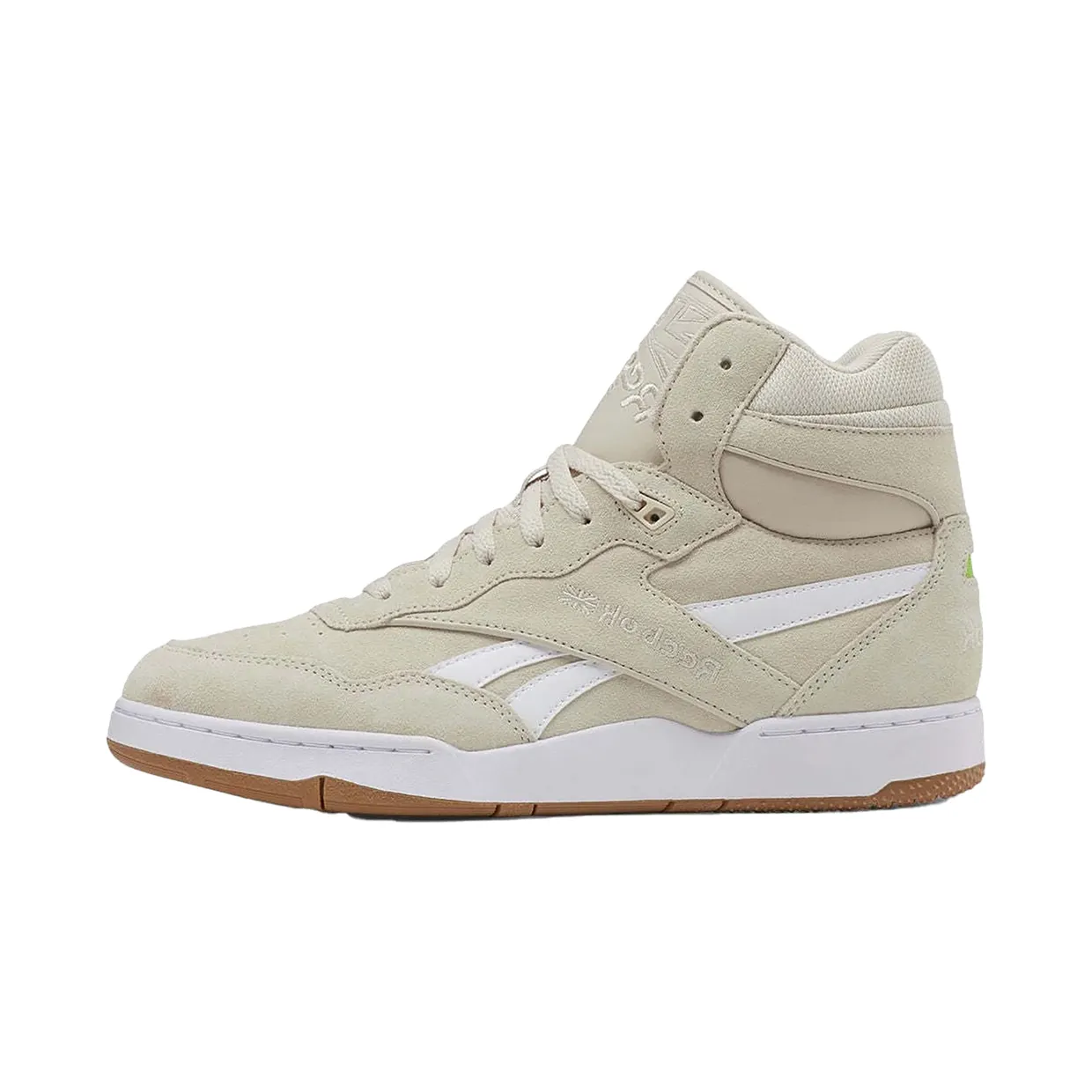 reebok-sneaker ID1523