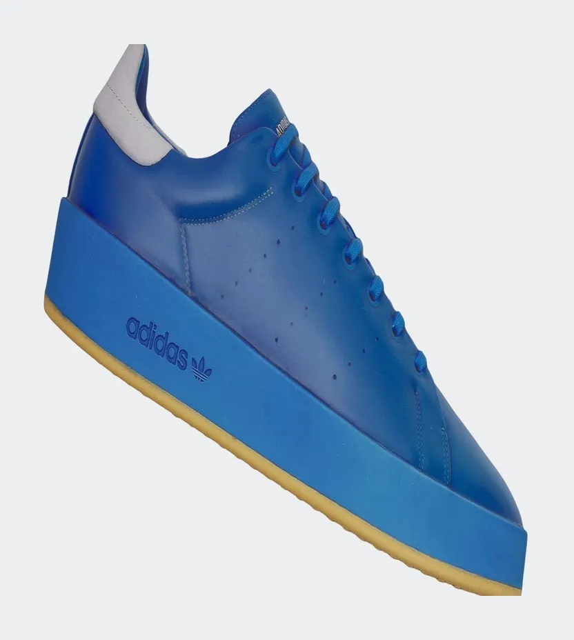 adidas-stan-smith H06186