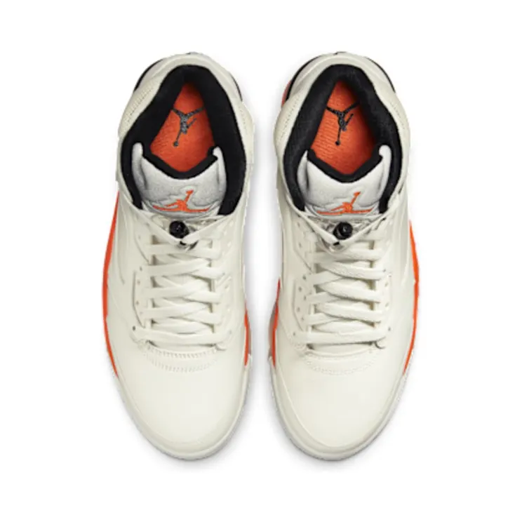 air-jordan-5 DC1060-100