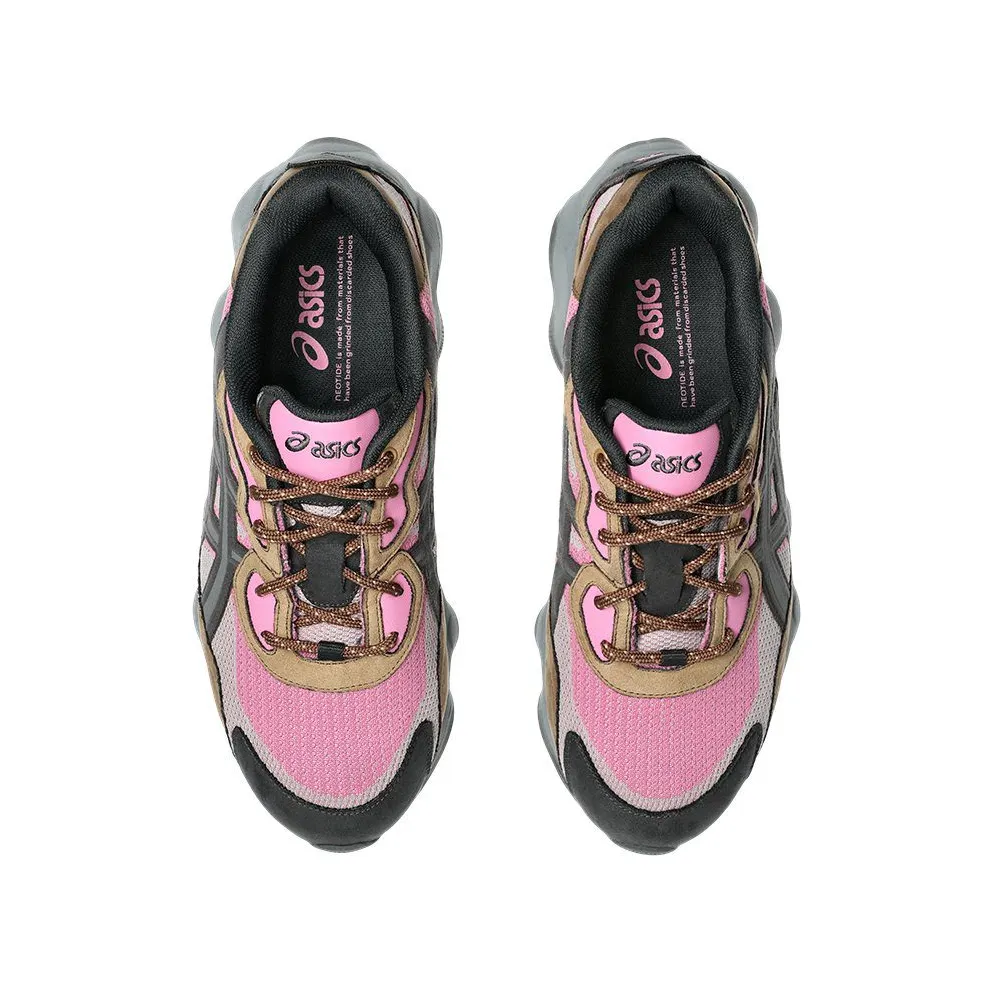 ASICS Neotide “Sweet Pink Clay Grey” (1203A862700)