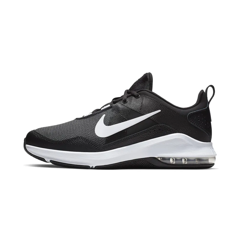 Nike Air Max Alpha Trainer 2 Black (AT1237-001)