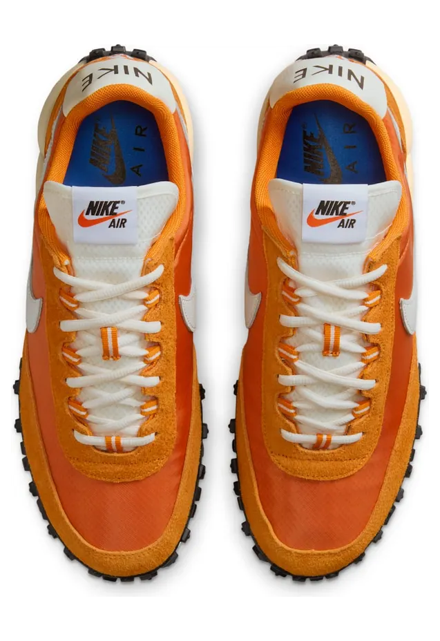 nike-waffle-racer IB3656-800