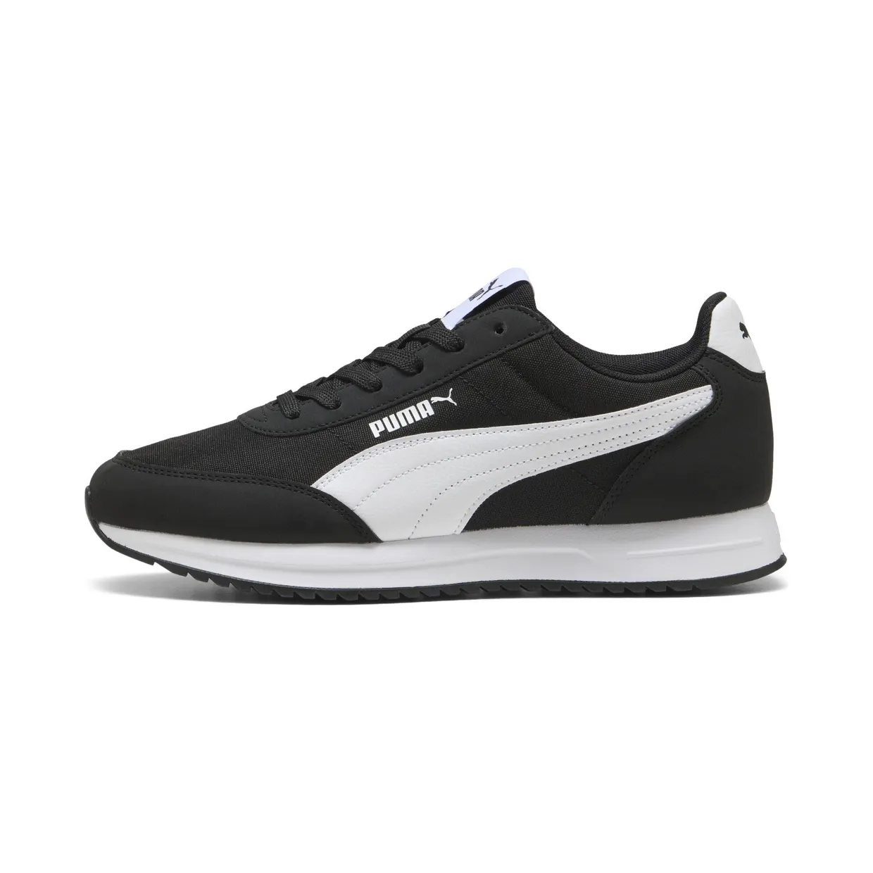 puma-r78 400267_01