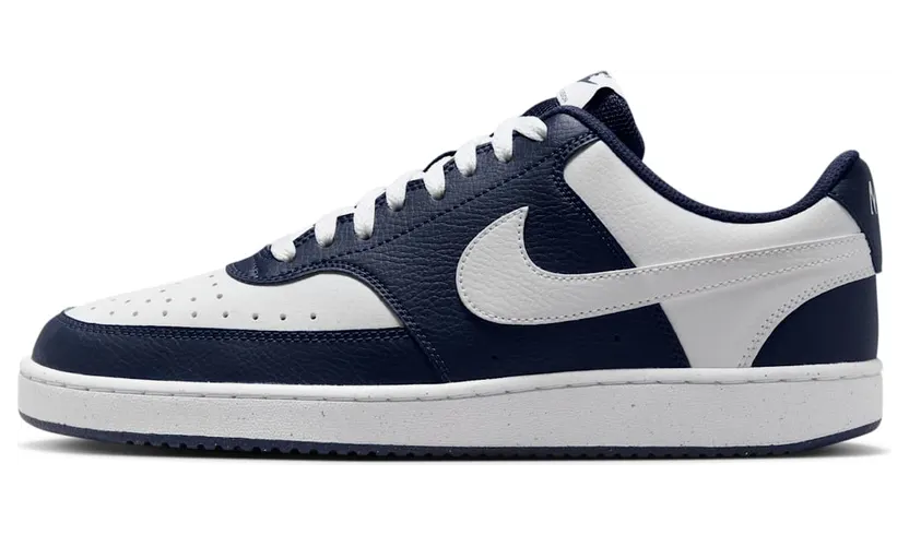 nike-court HM9862-400