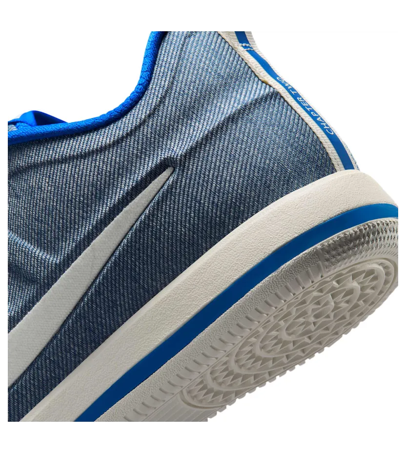 nike-book-2 IB6687-900