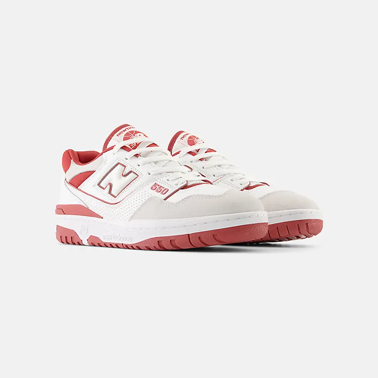 new-balance-550 BB550STF