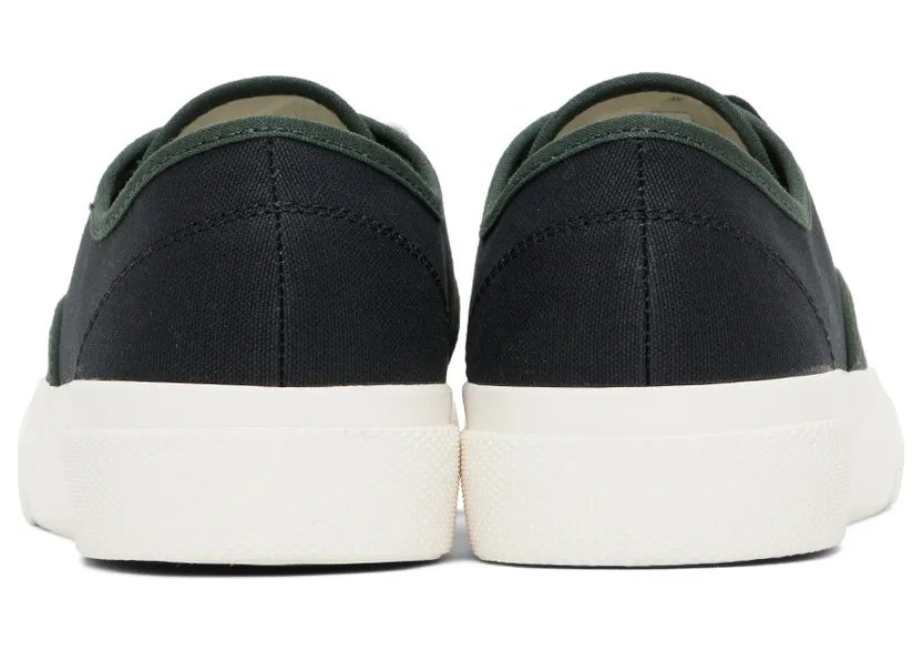 paul-smith-sneaker M2S-LAU01-JCVS
