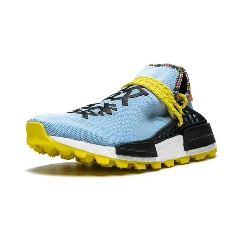 adidas-pw-nmd-hu EE7581
