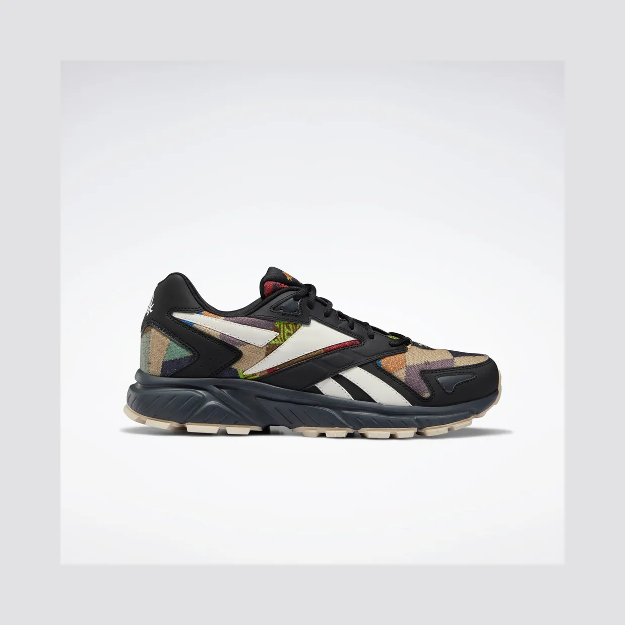 reebok-royal H02991
