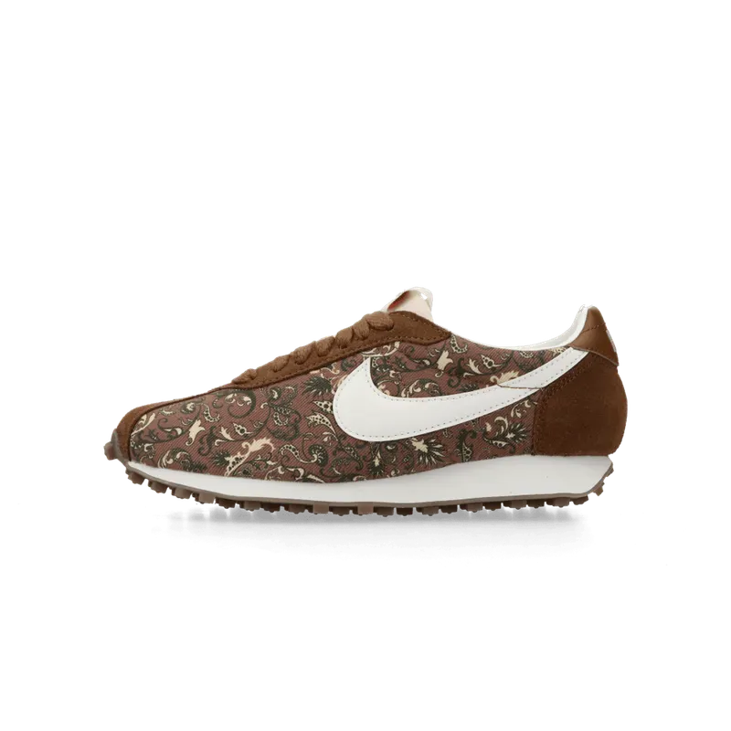 Nike LD-1000 Bandana Mosswood Brown (IH4479-235)