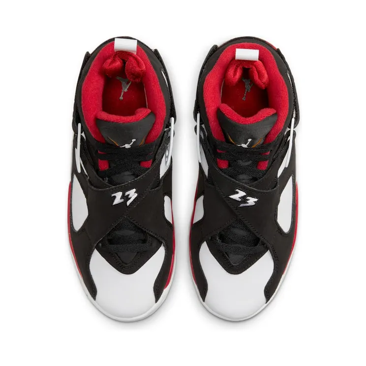 air-jordan-8 DO8731-601