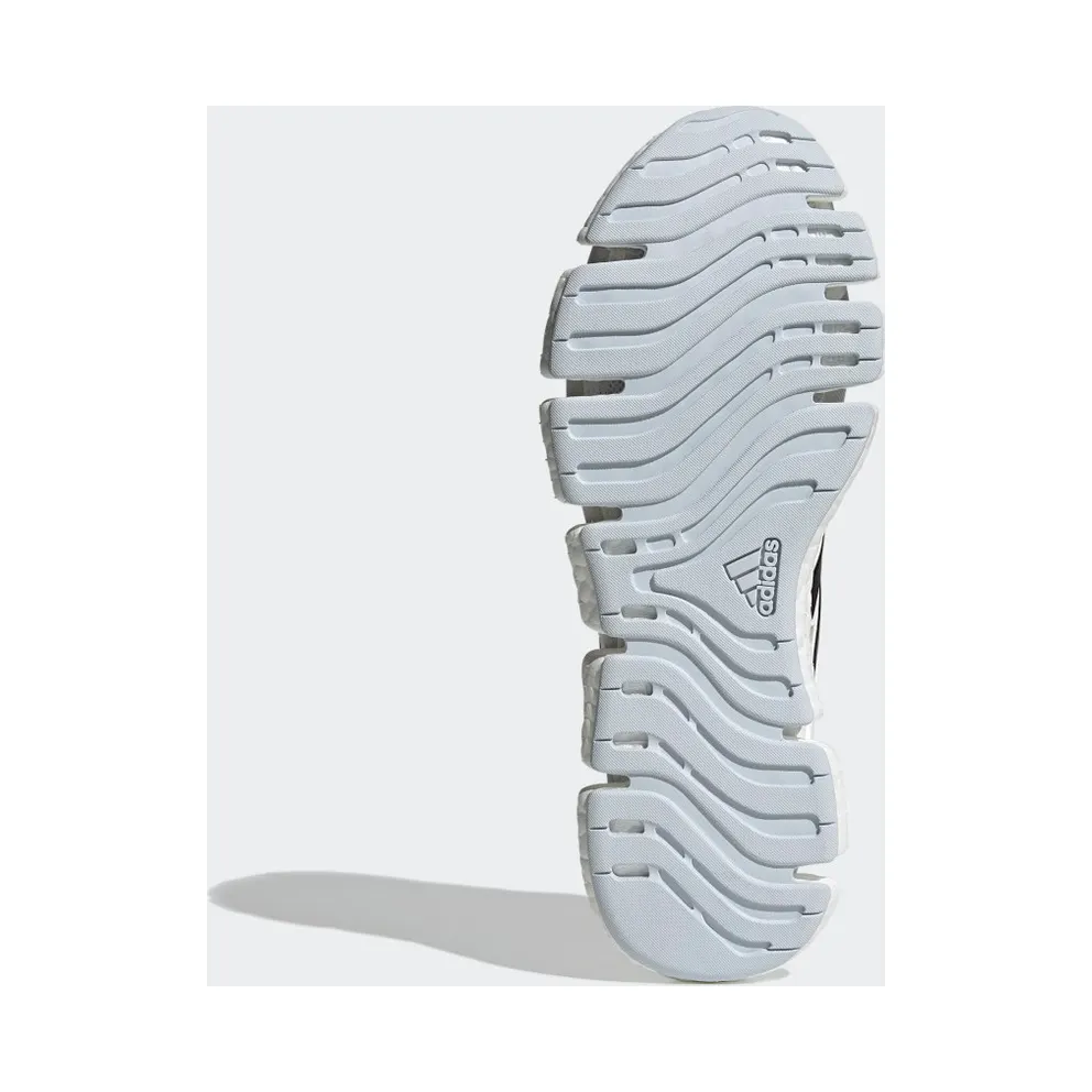 adidas Climacool Vento HEAT.RDY Cloud White / Core Black / Halo Silver (H67643)
