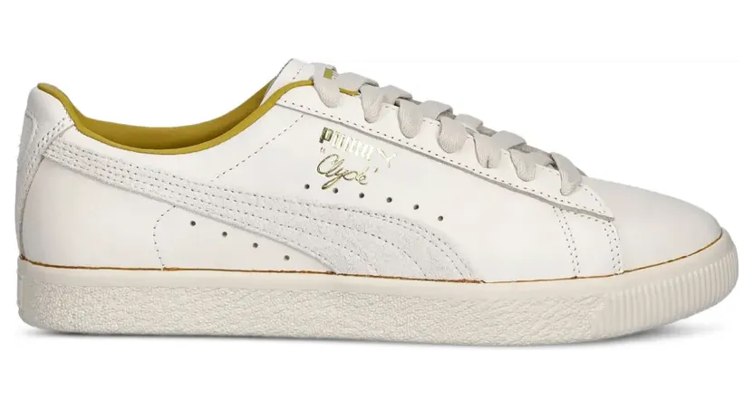 puma-clyde 398702