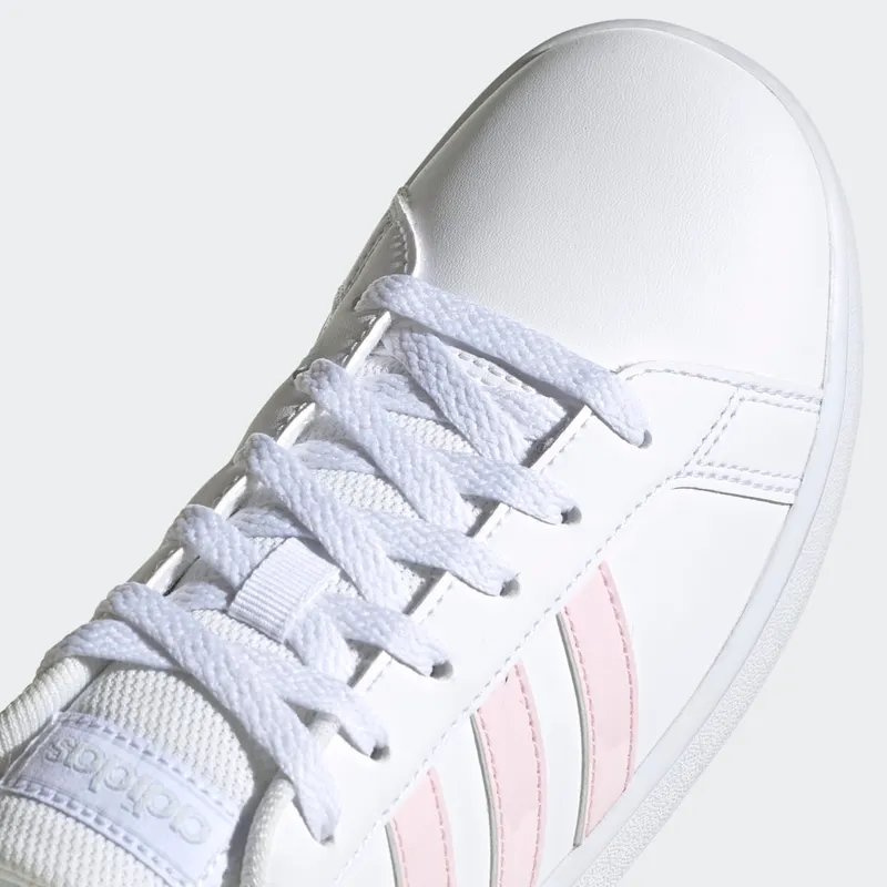 adidas-grand-court FZ3535