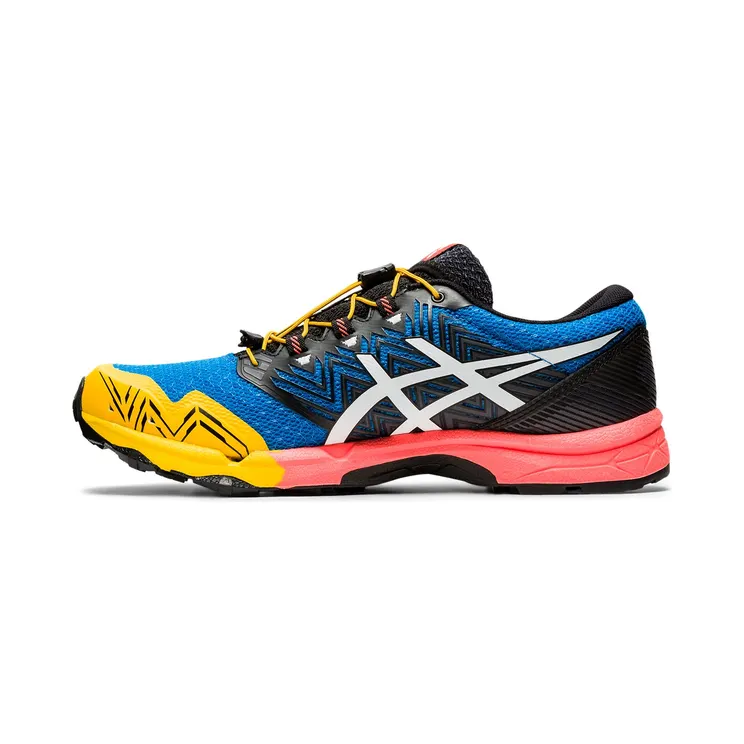 asics-gel-fujitrabuco 1011A900-400