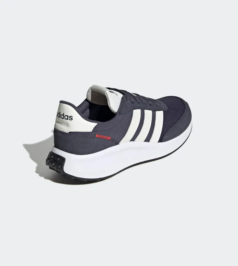 adidas-run-70s GX3091