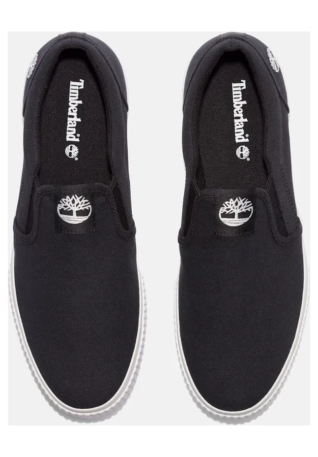 timberland-sneaker TB0A662WEK7