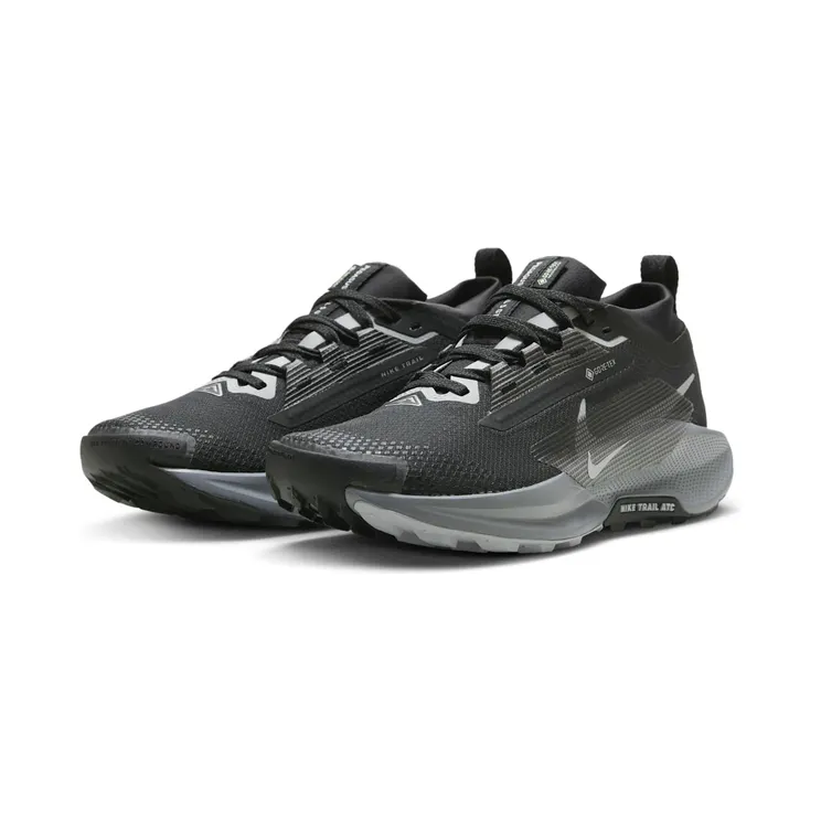 nike-air-pegasus FQ0912-001