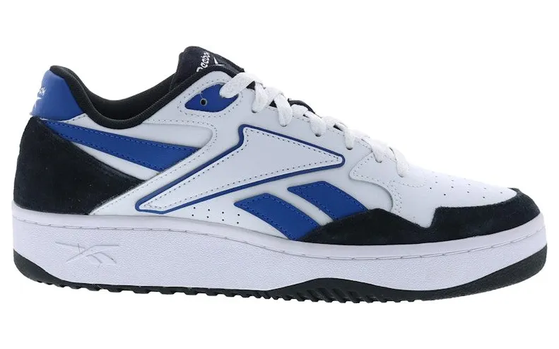 Reebok sneaker 100200465