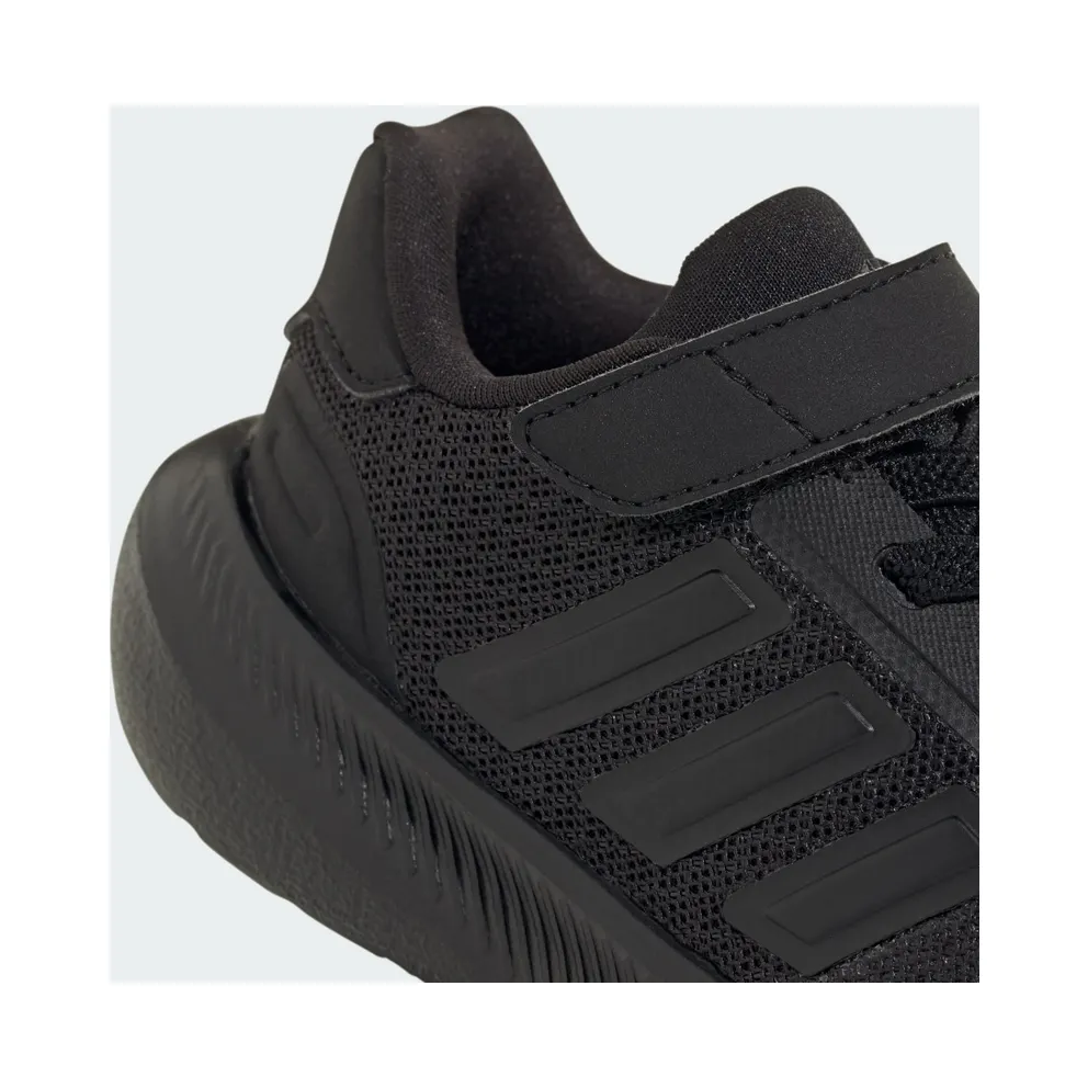Adidas X_PLR PATH EL I TD “Black / Black” (JP7804)