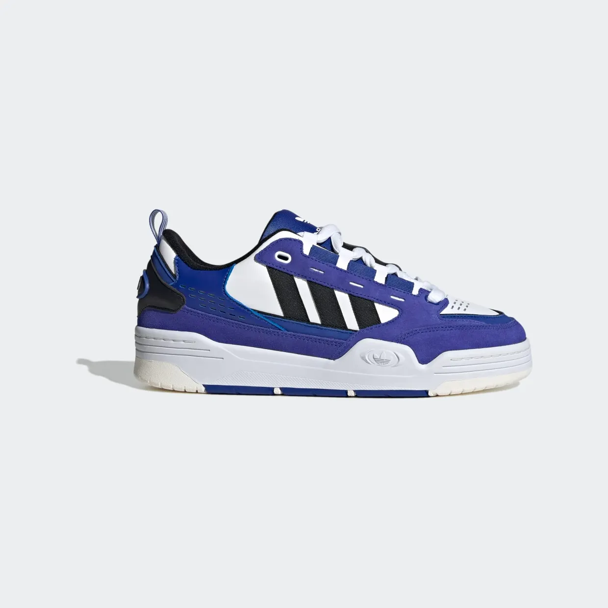 adidas-adi2000 HQ6917