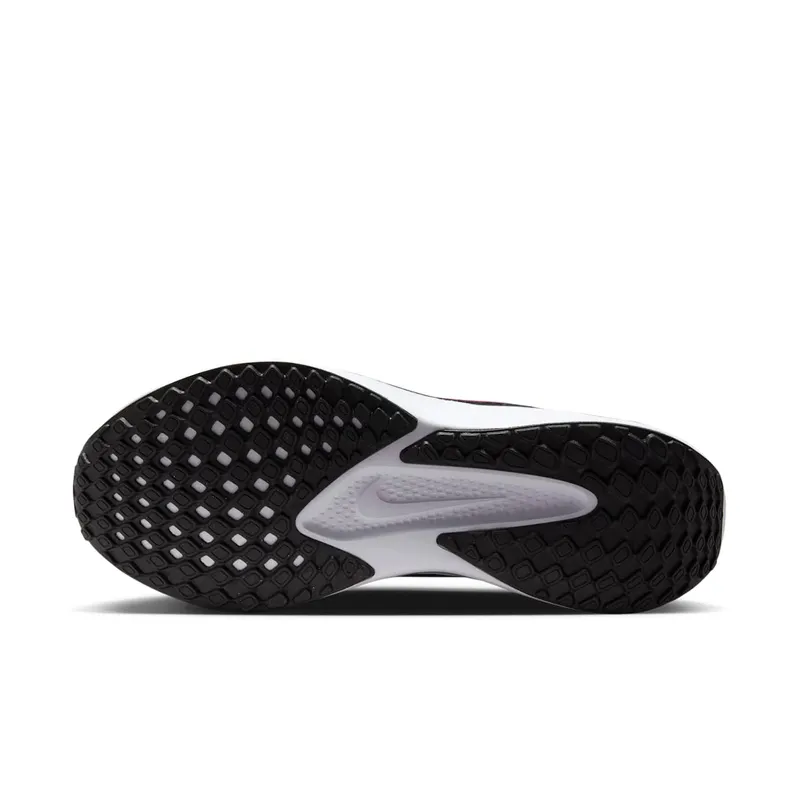 Running Shoes Nike Quest 6 FD6033-011