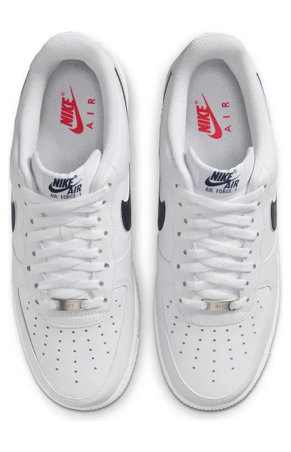 nike-air-force IQ0407-100