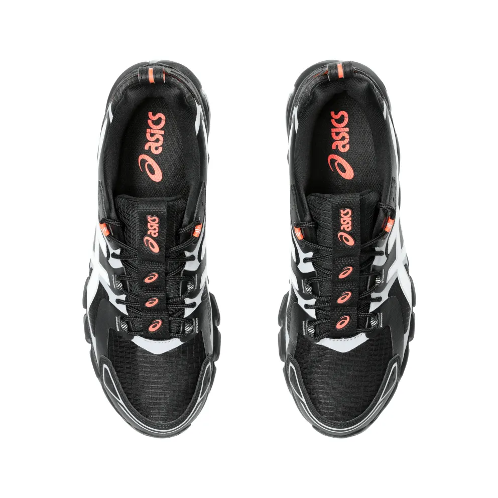 Asics Gel-quantum 180 Black/White (1201B011.002)