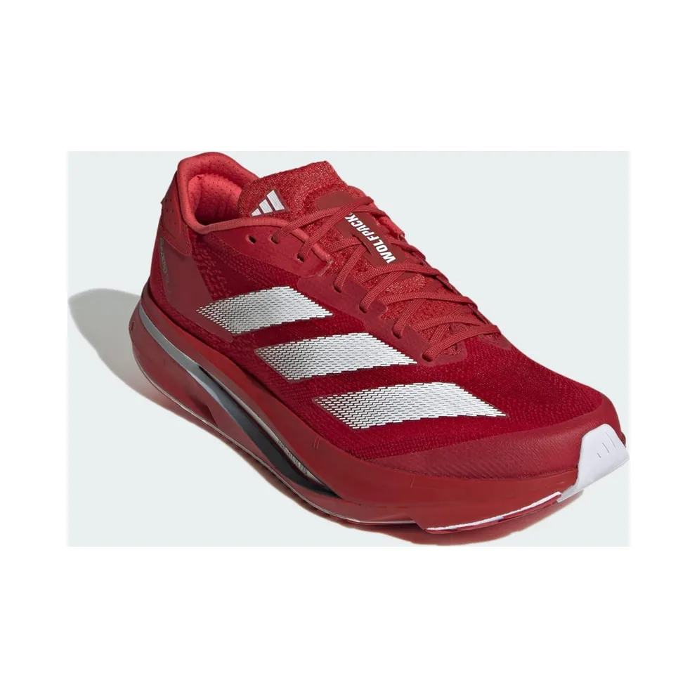 Adidas ADIZERO SL2 “Red” (JQ0246)