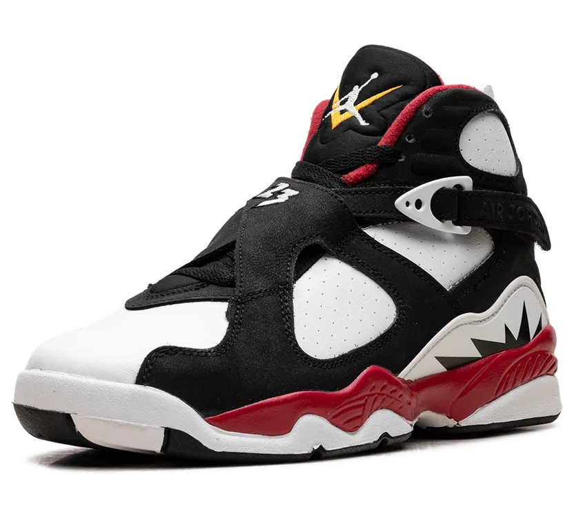 air-jordan-8 DO8731-601