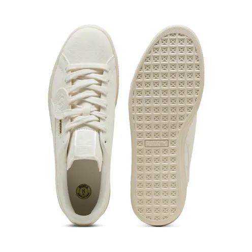 puma-suede 403701-01