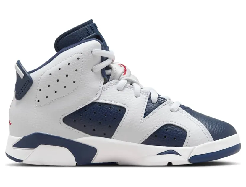 air-jordan-6 DV3605-164
