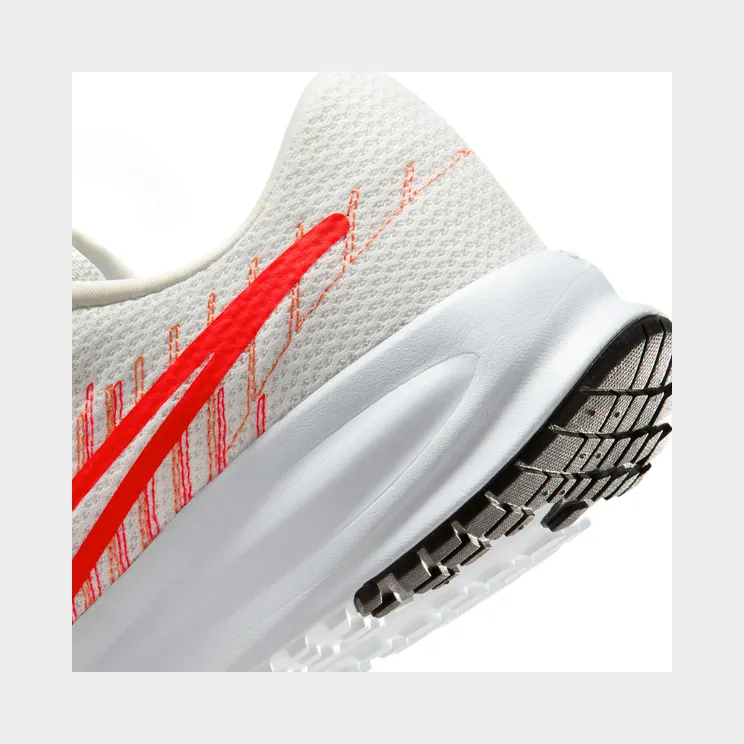 nike-run-defy HM9594-103