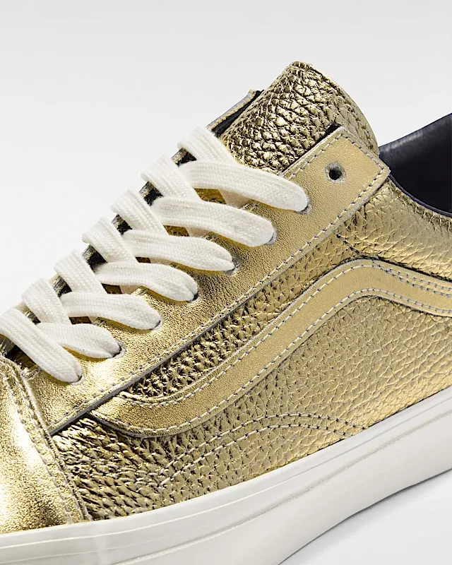 vans-old-skool VN000CQDGLD