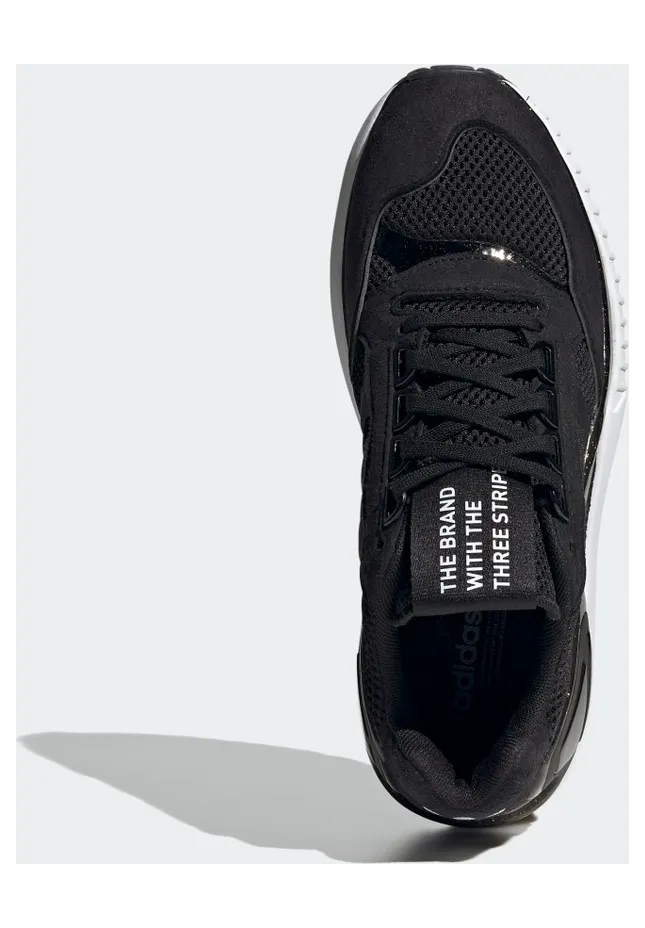 adidas-zx GW0199