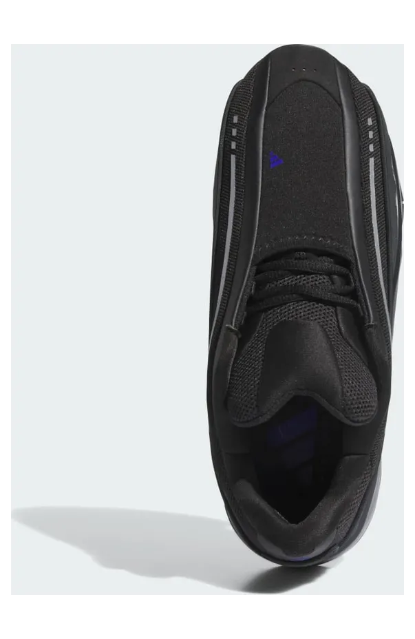 adidas-mad-infinity IG7941