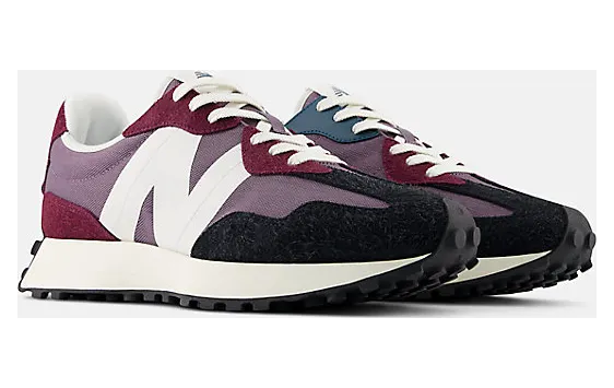 new-balance-327 MS327HB
