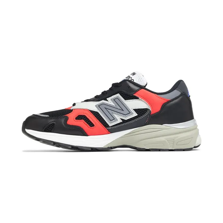 new-balance-920 M920SKR
