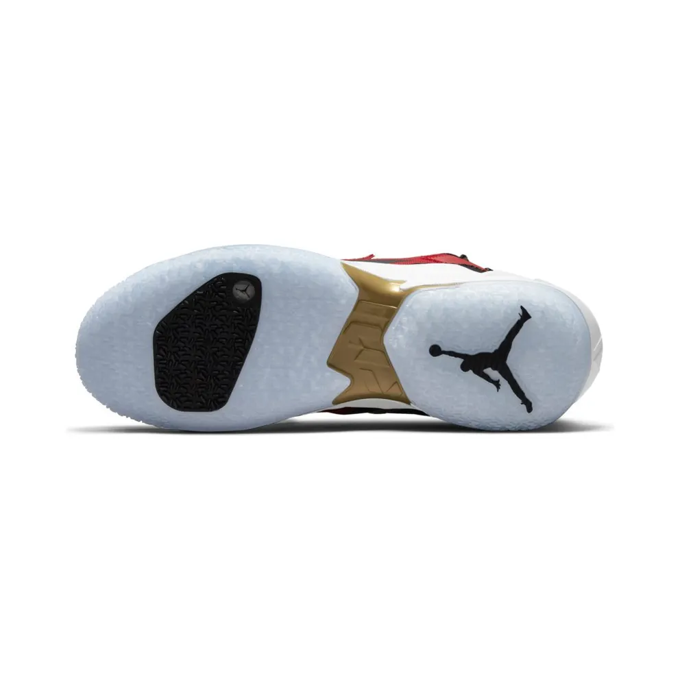 Jordan Why Not Zer0.4 Bred (DD4886-600)