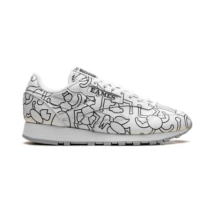 reebok-classic-leather GY6393