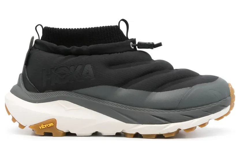 Hoka Kaha 2 Frost Moc Gtx “Black” (1157392)